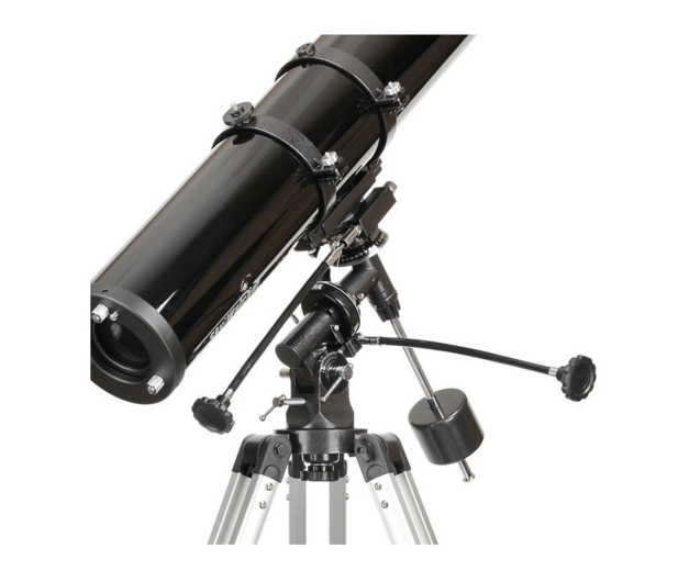 Skywatcher Teleskop Sky Watcher BK 1149 EQ2 - 1026377 - zdjęcie 5
